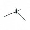 Manfrotto picioare monopied 678
