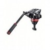 Manfrotto MVH502Acap video ball head