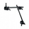 Manfrotto brat articulat 196AB-2