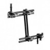 Manfrotto brat articulat 396AB-3