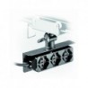 Manfrotto dispozitiv prindere lumini FF3262
