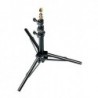 Manfrotto Low Mini Pro Stand 156LBL
