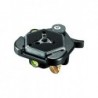 Manfrotto 625 Adaptor cu placuta rapida