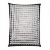 Photoflex AC-GRIDS Grids Small