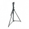 Manfrotto Steel Tall Stand 111BSU
