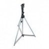 Manfrotto Steel Tall Stand 111CSU