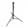 Manfrotto Steel Heavy Duty Stand 126BSU