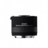 Sigma 1.4X Canon EX APO DG teleconvertor