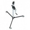 Manfrotto Wind Up Stand 083NWLB