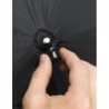 Photoflex UM-RUT30 umbrela convertibila 76 cm