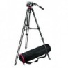 Kit trepied video MVK502AM