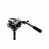 Manfrotto cap video 504HD