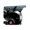 Manfrotto cap video 504HD