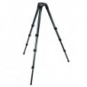 Manfrotto kit trepied video 509HD,536K