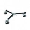 Manfrotto dolly 114MV