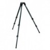 Manfrotto trepied video 535