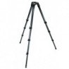 Manfrotto trepied video 536