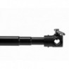 Manfrotto bara telescopica pentru sustinere fundal 272B