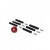 Manfrotto Dado Kit 6