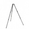 Trepied Systematic Gitzo GT2532S