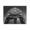 Trepied Systematic Gitzo GT2542LS