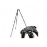 Trepied Systematic Gitzo GT2542S