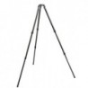 Trepied Systematic Gitzo GT3532LS