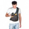 Kata Tri-Light 212 sling foto