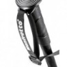 Manfrotto MM290C4 monopied foto carbon