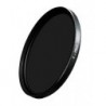 B+W filtru 110 ND 1000X 77mm