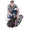 Manfrotto geanta trepied 80 cm Non Padded