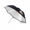 Photoflex UM-RUT30 umbrela convertibila 76 cm