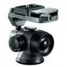 Gitzo GH2750QR cap trepied foto