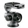 Gitzo GH3750QR cap trepied foto