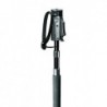 Manfrotto 685B monopied foto profesional