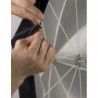 Photoflex UM-RUT30 umbrela convertibila 76 cm