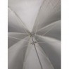 Photoflex UM-RUT30 umbrela convertibila 76 cm