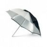 Photoflex UM-RUT30 umbrela convertibila 76 cm