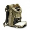 National Geographic 5160 rucsac foto