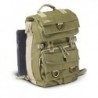 National Geographic 5160 rucsac foto
