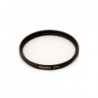 Sigma filtru UV 55mm multi-strat