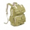 National Geographic 5160 rucsac foto