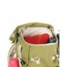 National Geographic 5160 rucsac foto