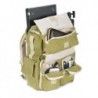 National Geographic 5160 rucsac foto