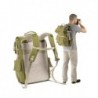 National Geographic 5160 rucsac foto