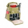 National Geographic 5160 rucsac foto