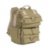 National Geographic 5158 rucsac foto
