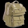 National Geographic 5158 rucsac foto