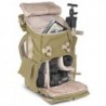 National Geographic 5158 rucsac foto