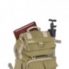 National Geographic 5158 rucsac foto